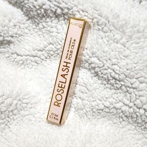 ROSEGOLD Paris Roselash